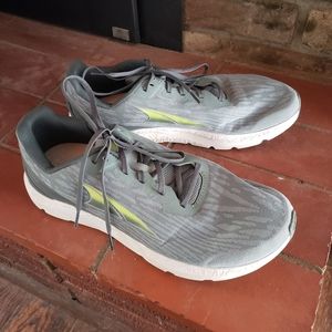 Altra Running Shoes